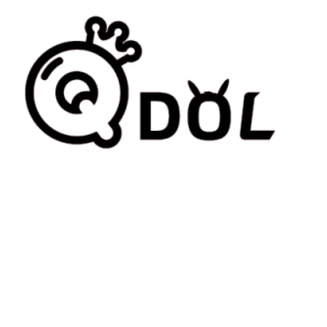 QDOL